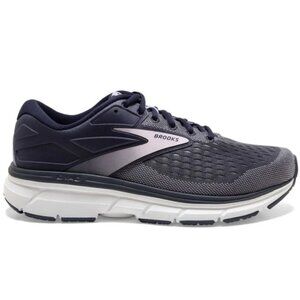 WOMEN'S BROOKS DYAD 11 - Runners